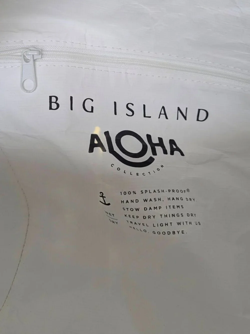 ALOHA Collection aloha collection
